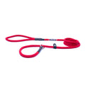 Smoochy Poochy 1/4" Rope Slip Lead