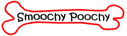 Logo.jpeg__PID:de9231ab-15b0-4ad3-b617-b486b85cf6b3