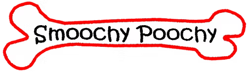 Smoochy Poochy
